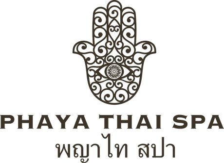 Phaya Thai Spa